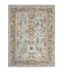 Soltan Abad Hand Knotted Rug Ref SA321- 281*200