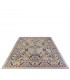 Soltan Abad Hand Knotted Rug Ref SA324- 358*268