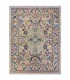 Soltan Abad Hand Knotted Rug Ref SA324- 358*268