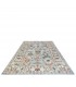 Soltan Abad Hand Knotted Rug Ref SA318- 294*205