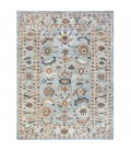 Soltan Abad Hand Knotted Rug Ref SA318- 294*205