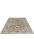 Soltan Abad Hand Knotted Rug Ref SA322- 246*212