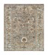 Soltan Abad Hand Knotted Rug Ref SA322- 246*212