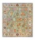 Soltan Abad Hand Knotted Rug Ref SA328- 300*245