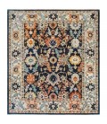 Soltan Abad Hand Knotted Rug Ref SA327- 287*245