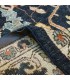 Soltan Abad Hand Knotted Rug Ref SA327- 287*245