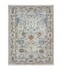 Soltan Abad Hand Knotted Rug Ref SA329- 296*208