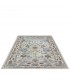 Soltan Abad Hand Knotted Rug Ref SA329- 296*208