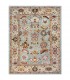 Soltan Abad Hand Knotted Rug Ref SA326- 293*194