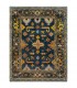 Heris Hand Knotted Rug Ref NO147- 226*179