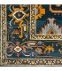 Heris Hand Knotted Rug Ref NO147- 226*179