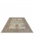 Soltan Abad Hand Knotted Rug Ref SA331-267*388