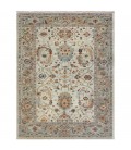 Soltan Abad Hand Knotted Rug Ref SA331-267*388