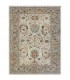 Soltan Abad Hand Knotted Rug Ref SA331-267*388