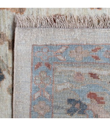 Soltan Abad Hand Knotted Rug Ref SA331-267*388