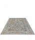 Soltan Abad Hand Knotted Rug Ref SA332- 313*253