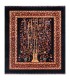 Qashqai Hand Knotted Rug Ref G190- 182*151