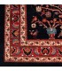 Qashqai Hand Knotted Rug Ref G190- 182*151