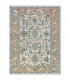 Soltan Abad Hand Knotted Rug Ref SA337- 286*211