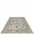 Soltan Abad Hand Knotted Rug Ref SA337- 286*211