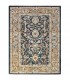 Soltan Abad Hand Knotted Rug Ref SA334- 287*187