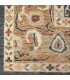 Soltan Abad Hand Knotted Rug Ref SA334- 287*187