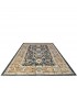 Soltan Abad Hand Knotted Rug Ref SA334- 287*187