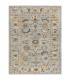 Soltan Abad Hand Knotted Rug Ref SA330- 290*208