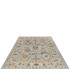 Soltan Abad Hand Knotted Rug Ref SA330- 290*208