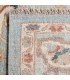 Soltan Abad Hand Knotted Rug Ref SA330- 290*208