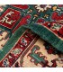 Heris Hand Knotted Rug Ref NO163- 228*165