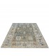 Soltan Abad Hand Knotted Rug Ref SA343- 330*265