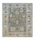 Soltan Abad Hand Knotted Rug Ref SA343- 330*265