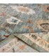 Soltan Abad Hand Knotted Rug Ref SA343- 330*265