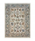 Soltan Abad Hand Knotted Rug Ref SA348- 257*196