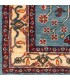 Heris Hand Knotted Runner Ref NO152- 312*99