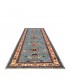 Heris Hand Knotted Runner Ref NO152- 312*99