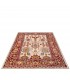 Heris Hand Knotted Rug Ref NO158- 199*160