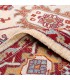 Heris Hand Knotted Rug Ref NO158- 199*160