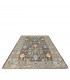 Soltan Abad Hand Knotted Rug Ref SA353- 298*197