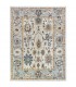 Soltan Abad Hand Knotted Rug Ref SA346- 286*202