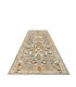 Soltan Abad Hand Knotted Runner Ref SA352- 325*92