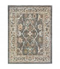 Soltan Abad Hand Knotted Rug Ref SA338- 279*206