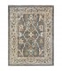 Soltan Abad Hand Knotted Rug Ref SA338- 279*206