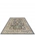 Soltan Abad Hand Knotted Rug Ref SA338- 279*206