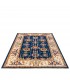 Heris Hand Knotted Rug Ref NO162-199*153