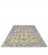 Soltan Abad Hand Knotted Rug Ref SA345- 292*205