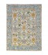 Soltan Abad Hand Knotted Rug Ref SA345- 292*205