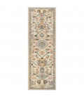 Soltan Abad Hand Knotted Runner Ref SA351-376*90