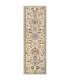 Soltan Abad Hand Knotted Runner Ref SA351-376*90